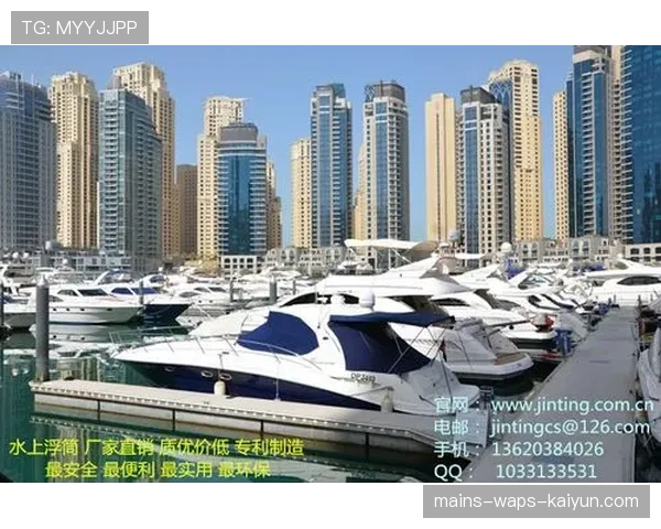 世界游艇挑战赛赛事志愿者激励与晋升通道发布，游艇竞赛